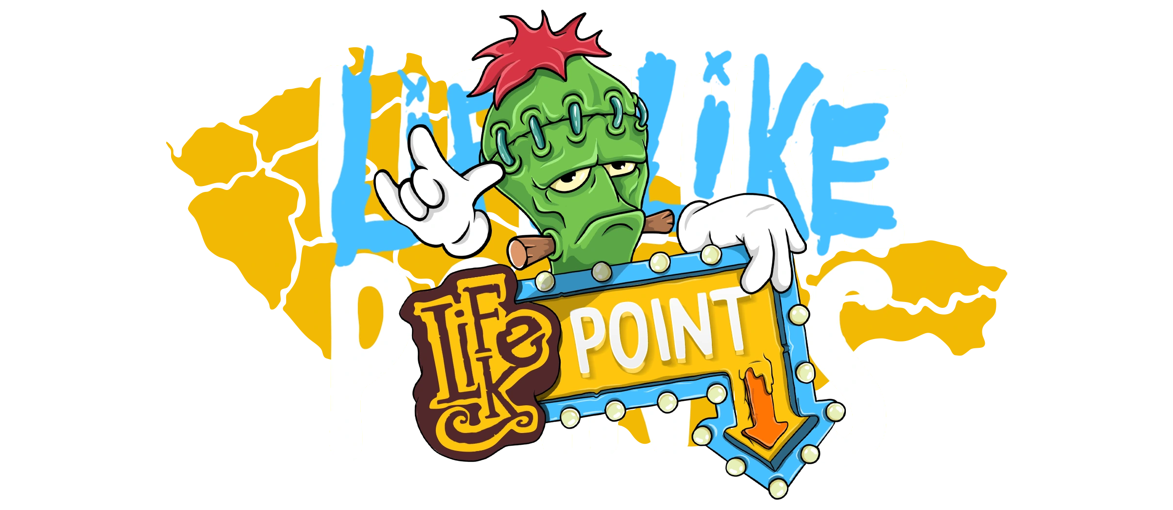 lifelike-points-hlavni